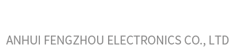 շ۵޹˾
